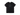 Blackline 2.0 Tee - Black