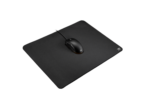 Fnatic DASH L - XL Full Desk Gaming Mouse Pad - Fnatic